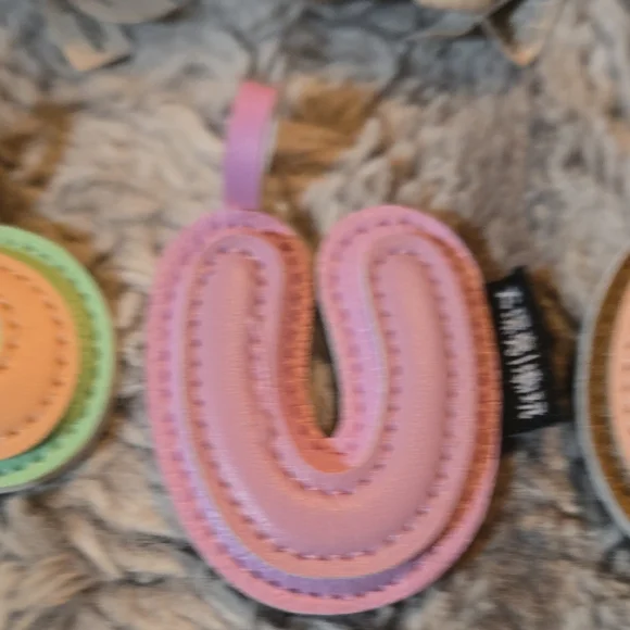 Baby Three Super Mini Bunny - BUNDLE - Picture 9 of 13